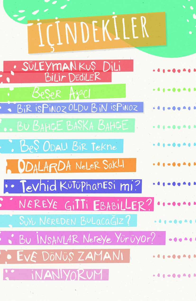 Sayfa 1